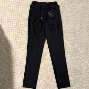 Women’s Saint Laurent Pant
